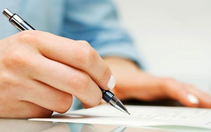 Német és történelem projektverseny