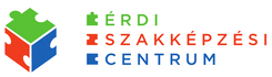 SZC logo